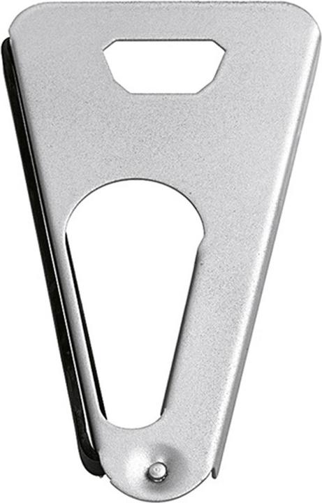 Produktbild Westmark Allesöffner (Korkenzieher)