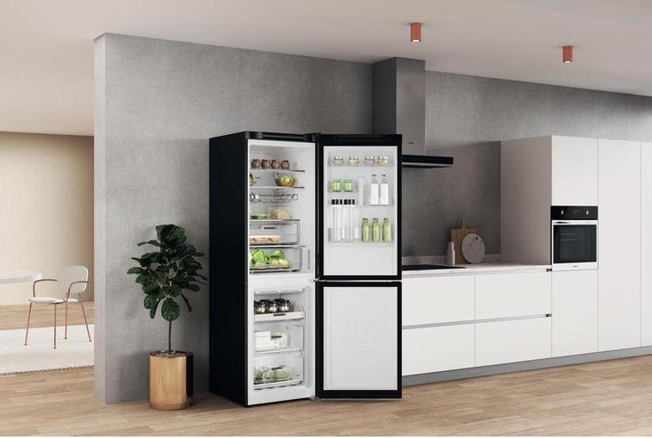 Produktbild Whirlpool W7X 82O K (335 l)