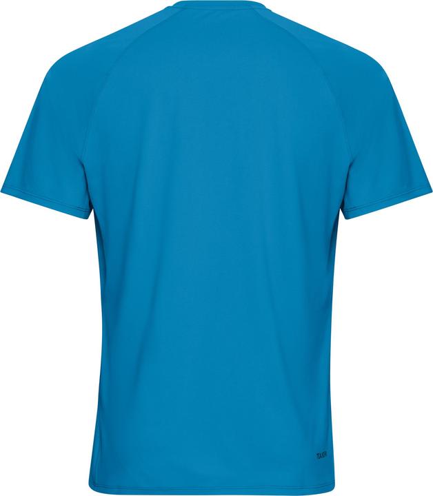 Aurora Blue