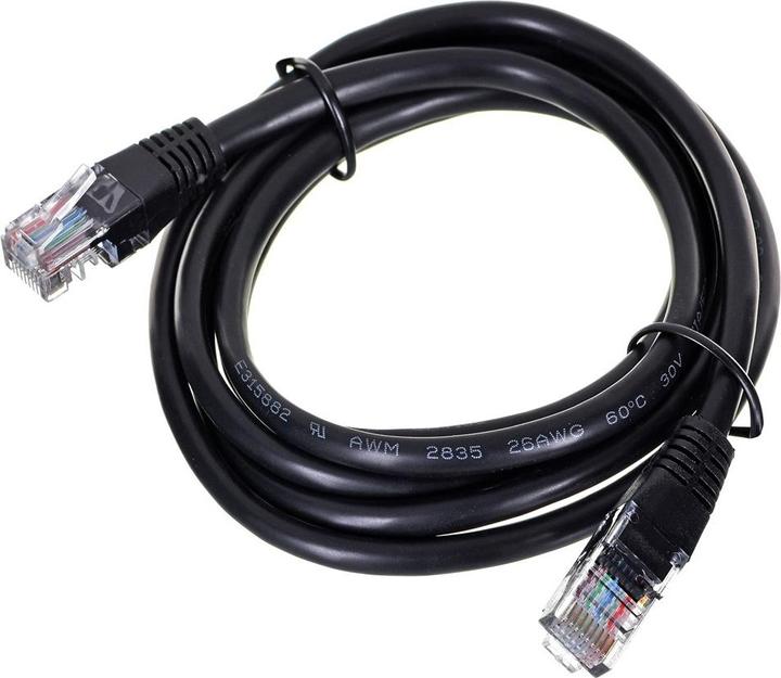 Produktbild Grandstream GXP2140