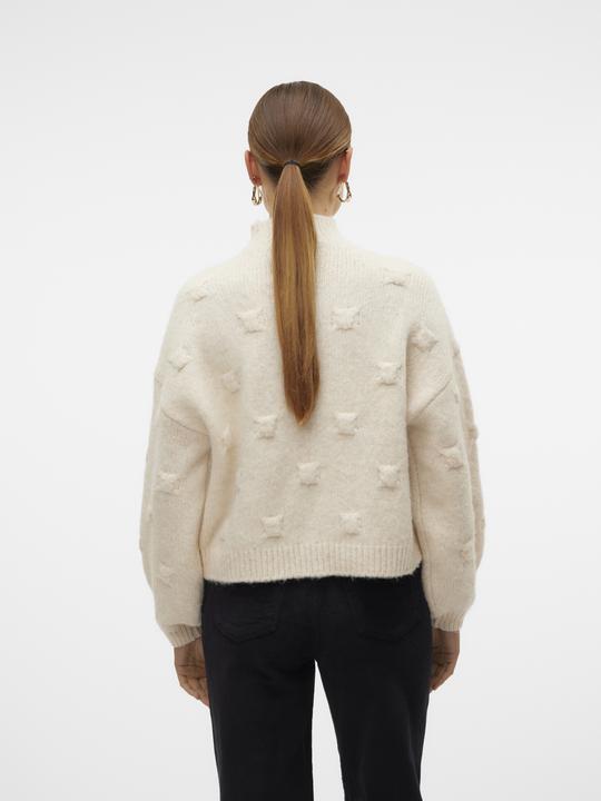 Image du produit Vero Moda VMGAIL Pulls Pulls en maille (XL)