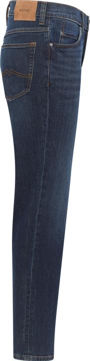 Produktbild Mustang Tramper Jeans Straight Fit Dark Blue (W46/L34)