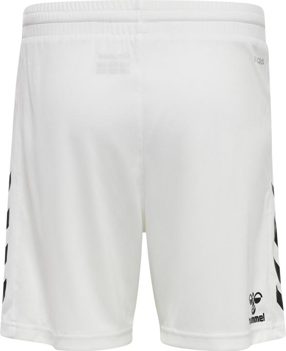 Produktbild hummel Core Xk Poly Shorts Kids (116)