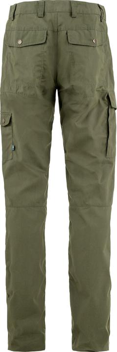 Produktbild Fjällräven Karl Pro Trousers (56)