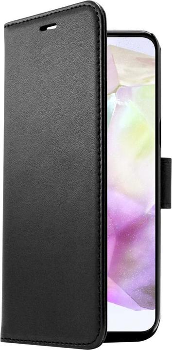 Actual product image Screenor SMART GALAXY A36/GALAXY A56 (Samsung Galaxy A36, Samsung Galaxy A56)