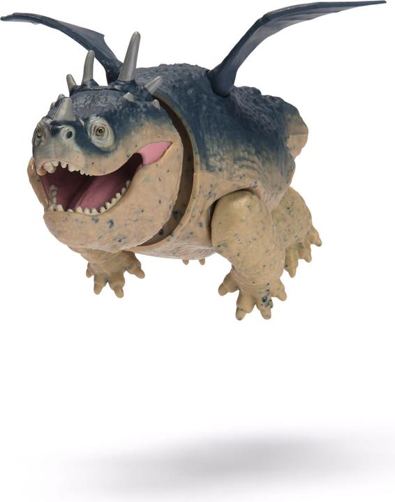 Image du produit Spin Master DRAGONS Draghi Base Assortiti