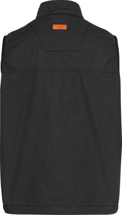 Produktbild Camel Active Outdoor-Weste mit Stehkragen (48)