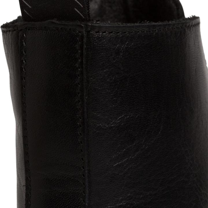 Actual product image Tamaris Ankle boot (38)