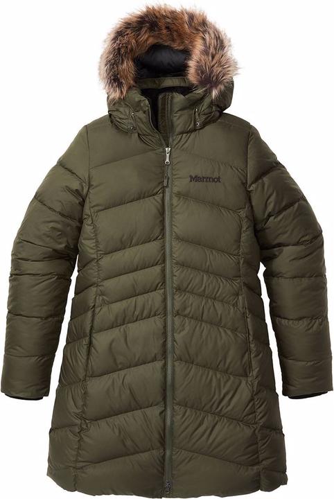 Immagine prodotto Marmot Cappotto di Montreal (XS)