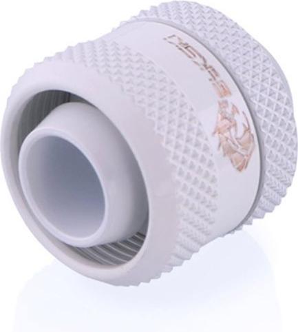 Immagine prodotto Bykski B-FT3-TN-V2-WH 13/10mm wh 1017540
