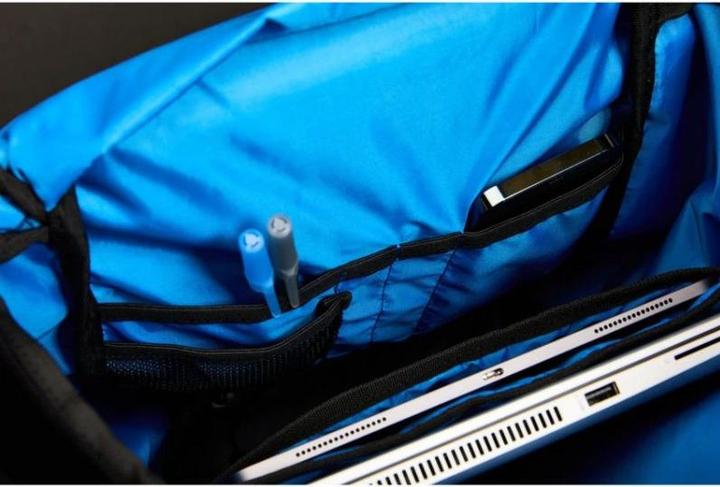 Actual product image Bauer Taktischer Rucksack