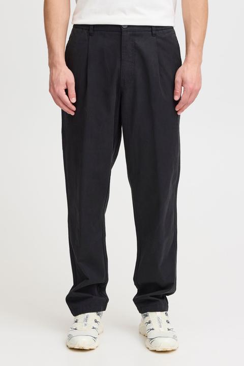 Actual product image Solid SDMOOSE LIAM ELAS. 21108358 (M)