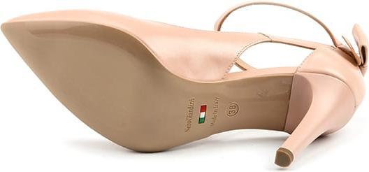 Produktbild Nero Giardini Dimona-35 (35)