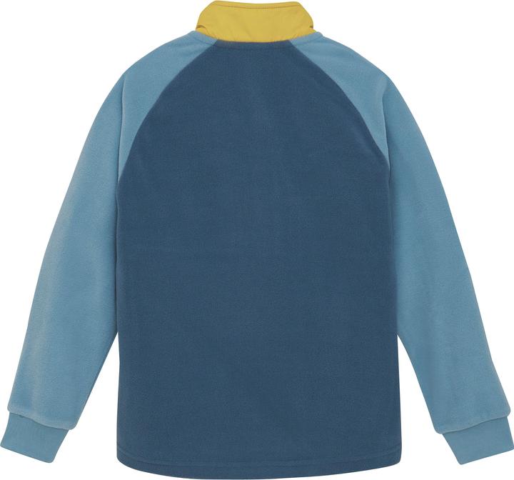 Produktbild Color Kids Kid's Fleece Jacket Anorak (176)