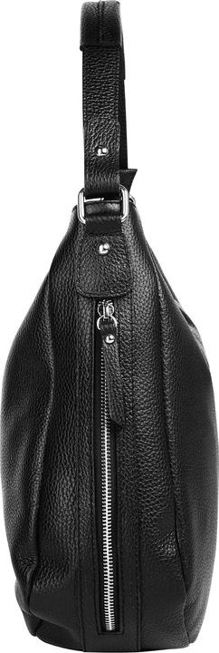 Produktbild Cluty Shopper