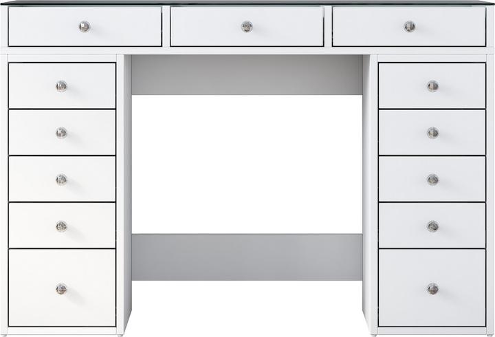 Produktbild Skye Decor Diamond (120 x 44.5 x 80 cm)