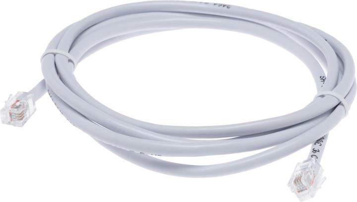 Image du produit Smappee Câble de bus Infinity 150cm (Câble solaire)
