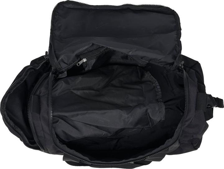 Produktbild Beckmann Duffelbag Sport (26 l)
