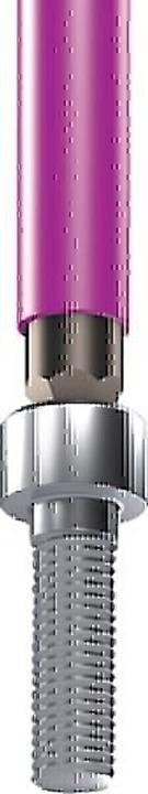 Image du produit Wera 950/9 Hex-Plus Multicolour HF 1
