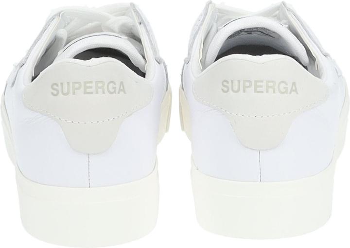 Image du produit Superga Sneaker (46)