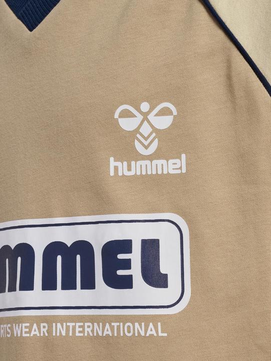 Immagine prodotto hummel hmlROLF T-SHIRT S/S (134)
