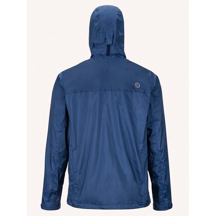 Immagine prodotto Marmot PreCip Eco (L)