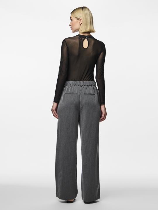 Actual product image Pieces PCMILLY Body (L)
