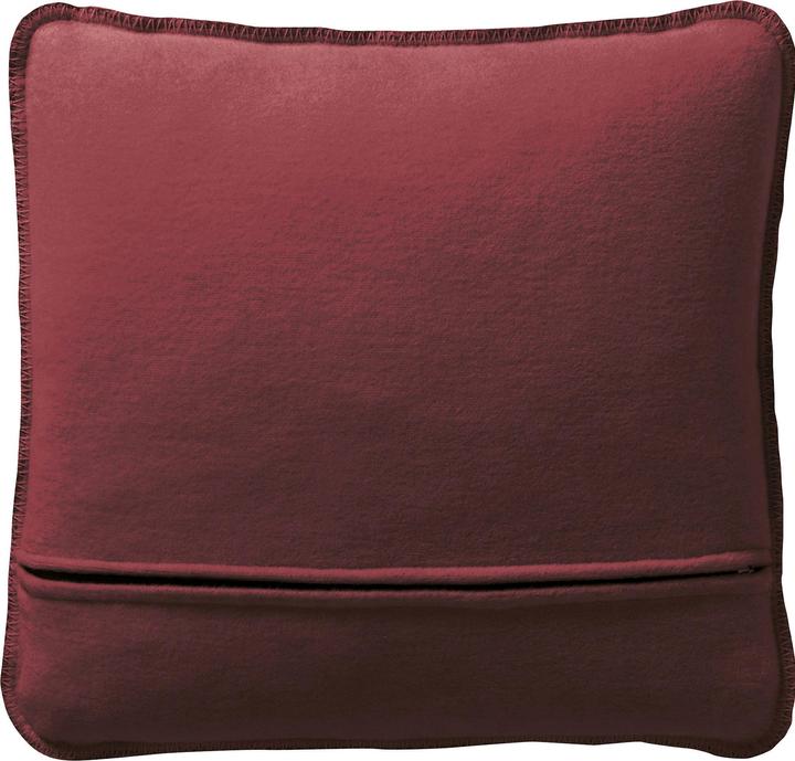Produktbild Joop! Living Uni Kissen Doubleface (50x50 cm)