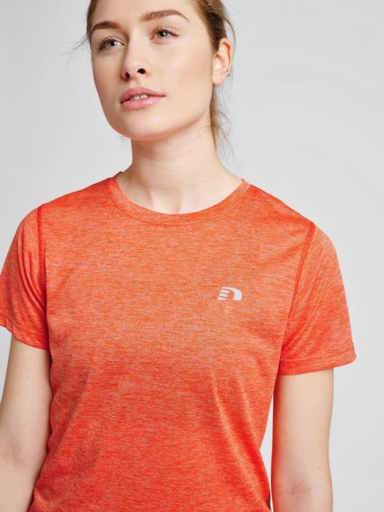 Immagine prodotto Newline Maglietta Da Donna Con Dichiarazione Ss (XS)