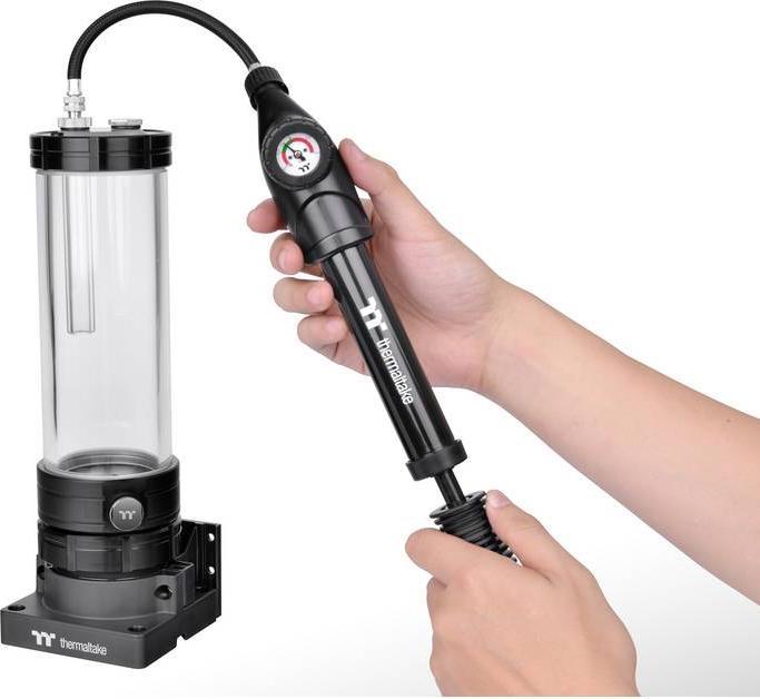 Produktbild Thermaltake Pacific Leak Tester