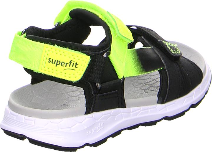 Actual product image Superfit 1-000580-0010 (29)