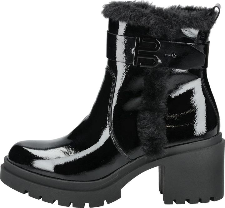 Actual product image Bagatt Stiefelette (39)