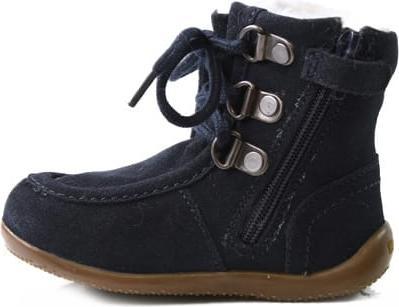 Actual product image Kickers Bamara-19 (19)
