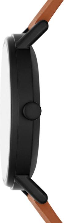 Image du produit Skagen Dôme (Montre analogique, 44 mm)