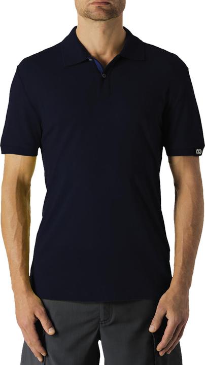 Immagine prodotto Rewoolution oro polo (XXL)