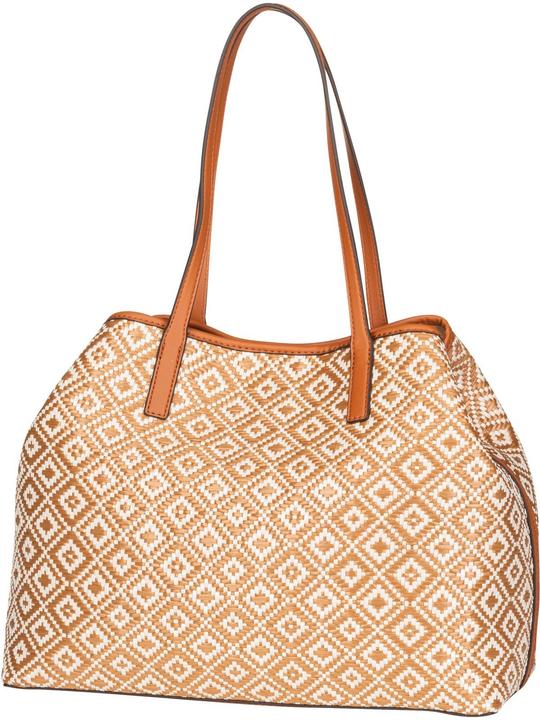 Immagine prodotto Guess Borsa a tracolla Vikky 43 cm (22 l)