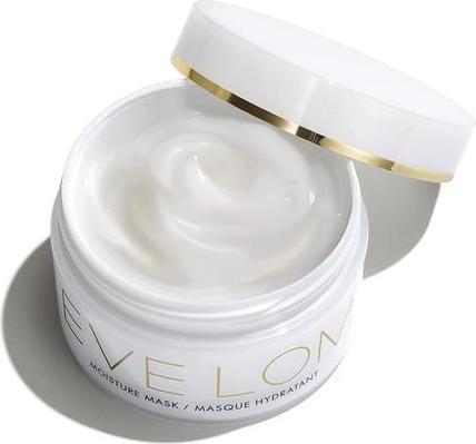 Actual product image Eve Lom Moisture Mask (100 ml)