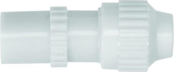 Actual product image Axing IEC plug CKS 20-00 With screw connection