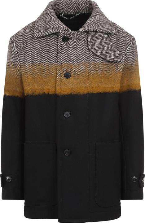 Immagine prodotto Dries Van Noten 242020232.9162 (L)
