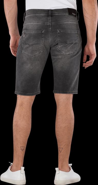 Immagine prodotto Pepe Jeans 10022789 (W34)