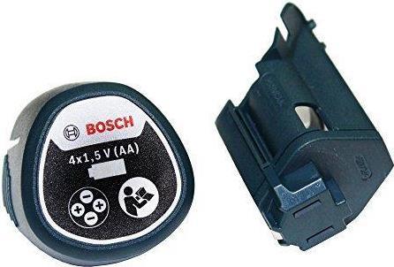 Bosch Professional Battery set (12 V)