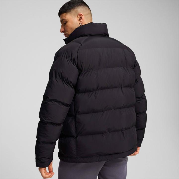 Produktbild Puma MONO Jacket (L)