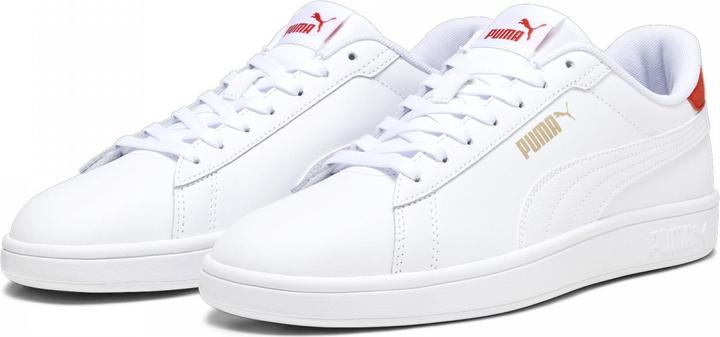 Actual product image Puma Smash 3.0 L (48)