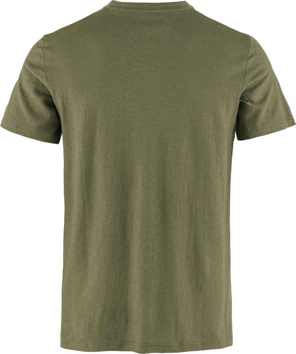 Immagine prodotto Fjällräven Hemp Blend T-shirt (XL)