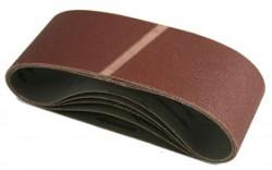 Productafbeelding Makita P-36924 (120)