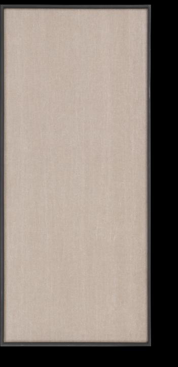 Beige, Noir