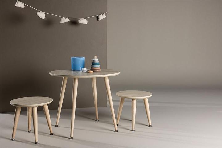 Actual product image Venture Home Kids (Kids table)