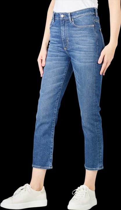 Actual product image Armedangels 10012461 (W32/L28)