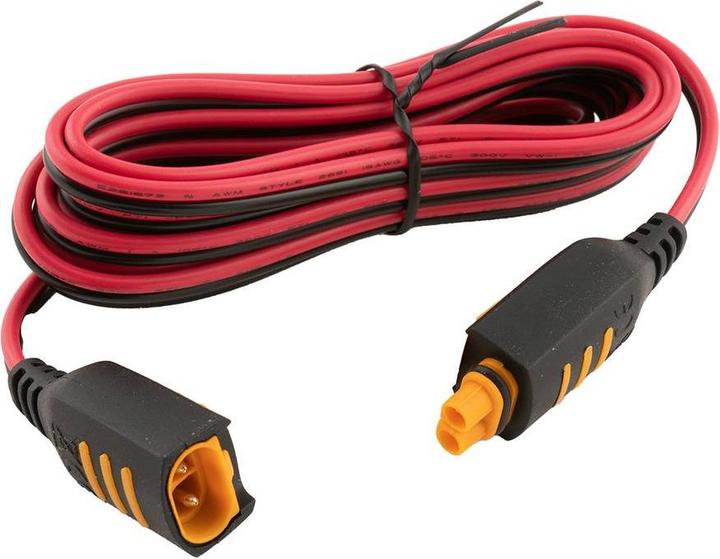 Image du produit Ctek Câble d'extension 2.5m