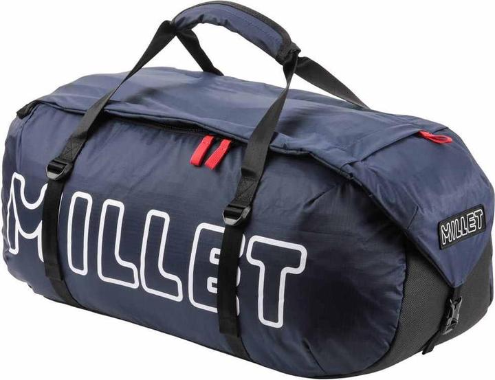 Millet Divino Duffle 40 Rucksack